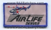 AirLife-Denver-COEr.jpg