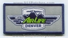 AirLife-Denver-v3-COEr~0.jpg
