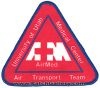 AirMed_Transport_Team_UTE.jpg