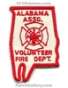 Alabama-Assn-Vol-FDs-v1-ALFr.jpg