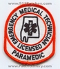 Alabama-EMT-Paramedic-ALEr.jpg