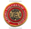 Alabama-Firefighters-Assn-ALFr.jpg