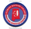 Filename=Alabama-State-Fire-College-Breathing-ALFr.jpg
Filesize=210KiB
Dimensions=800x763
Date added=Mar 07, 2023 Alabama-State-Fire-College-Breathing-ALFr.jpg