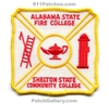 Alabama-State-Fire-College-Shelton-State-ALFr.jpg