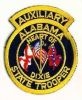 Alabama_State_Auxiliary_ALP.jpg