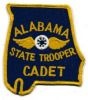 Alabama_State_Cadet_v1_ALP.jpg