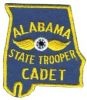 Alabama_State_Cadet_v2_ALP.jpg