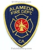 Alameda-CAFr.jpg