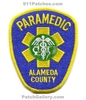 Filename=Alameda-Co-Paramedic-v2-CAEr.jpg
Filesize=231KiB
Dimensions=691x800
Date added=Jul 14, 2026 Alameda-Co-Paramedic-v2-CAEr.jpg