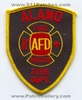 Alamo-MIFr.jpg