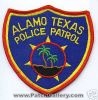 Alamo_Patrol_TXP.JPG