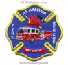 Alamosa-v2-NYFr.jpg
