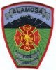 Alamosa_Fire_Dept_Patch_Colorado_Patches_COF.jpg