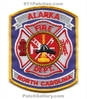 Filename=Alarka-NCFr.jpg
Filesize=233KiB
Dimensions=701x800
Date added=Jun 20, 2023 Alarka-NCFr.jpg