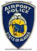 Alaska-Airport-Police-Patch-Alaska-Patches-AKPr.jpg
