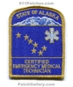 Alaska-EMT-AKEr.jpg