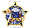 Alaska-Fish-Wildlife-AKPr.jpg