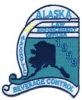 Alaska_ABC_AKP.jpg