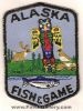 Alaska_Fish_Game_AKP.jpg