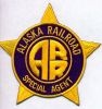 Alaska_Railroad_AK.JPG