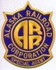 Alaska_Railroad_Corp_AK.JPG