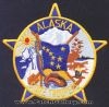 Alaska_State_2_AK.JPG