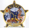 Alaska_State_AK.jpg