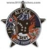 Alaska_State_SERT_AKPr.jpg