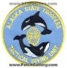 Alaska_State_Tactical_Diving_Unit_AKPr.jpg