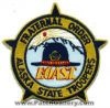 Alaska_State_Trooper_Fraternal_Order_AKP.jpg