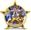 Alaska_State_Trooper_Masonic_AKP.jpg
