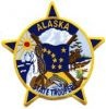 Alaska_State_Trooper_v2_AKP.jpg