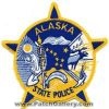 Alaska_State_v1_AKP.jpg