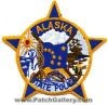 Alaska_State_v2_AKP.jpg