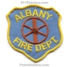 Albany-UNKFr.jpg