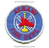 Albany-v5-GAFr.jpg