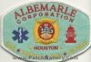 Albemarle-Corp-TXF.jpg