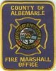Albemarle_Fire_Marshal_VA.JPG