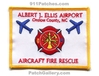Albert-J-Ellis-Airport-NCFr.jpg