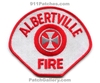 Filename=Albertville-MNFr.jpg
Filesize=172KiB
Dimensions=800x667
Date added=Feb 09, 2023 Albertville-MNFr.jpg