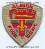 Albion-Fire-Department-Dept-Patch-Rhode-Island-Patches-RIFr.jpg