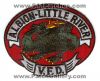 Albion-Little-River-Volunteer-Fire-Department-Dept-Patch-California-Patches-CAFr.jpg