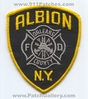 Albion-v2-NYFr.jpg
