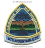 Filename=Albuquerque-Area-Ute-Mountain-Ute-COFr.jpg
Filesize=213KiB
Dimensions=759x800
Date added=Aug 20, 2026 Albuquerque-Area-Ute-Mountain-Ute-COFr.jpg