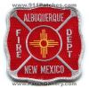 Albuquerque-Fire-Department-Dept-Patch-v2-New-Mexico-Patches-NMFr.jpg