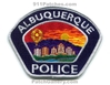 Albuquerque-NMPr.jpg