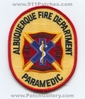 Albuquerque-Paramedic-v2-NMFr.jpg