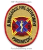Albuquerque-Paramedic-v4-NMFr.jpg