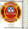 Alcoa-Warrick-Ops-v1-INFr.JPG