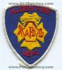 Alden-Fire-Department-Dept-AFD-Patch-New-York-Patches-NYFr.jpg